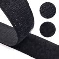 25mm preto